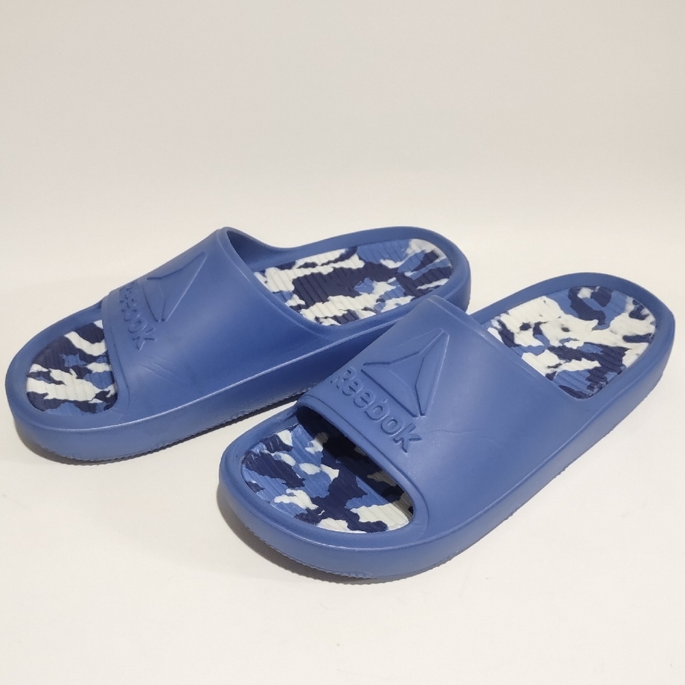 Reebok Recovery Sandals